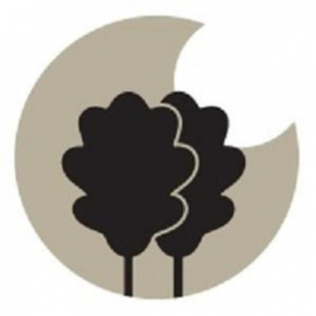 Le Querce